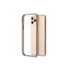 Moshi Ultra-Clear Case w/ Military-Grade Drop Protection. Crafted From A 99MO103303